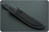 Ножны для комплекта Шаман