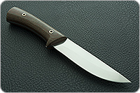 Нож Риф 115 ЦМ