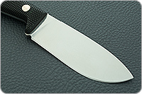 Фултанг 02 накладки граб, 95х18, цельнометаллический : фото 4