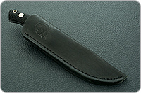 Фултанг 02 накладки граб, 95х18, цельнометаллический : фото 9