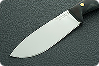 Фултанг 02 стабилизированный кап, 95х18, цельнометаллический : фото 3