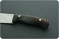 Фултанг 02 стабилизированный кап, 95х18, цельнометаллический : фото 6