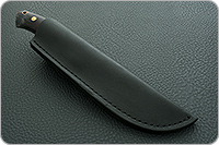 Фултанг 02 стабилизированный кап, 95х18, цельнометаллический : фото 11