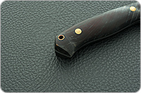 Фултанг 02 стабилизированный кап, 95х18, цельнометаллический : фото 5