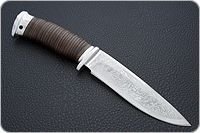 Нож Артыбаш