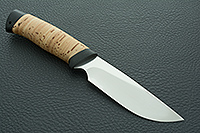 Нож Сталкер-2