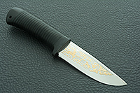 Нож Малек-2