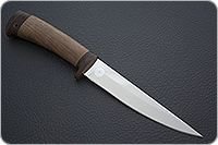 Нож Амиго