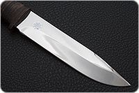 Нож Баджер-2