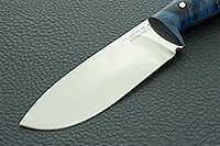 Фултанг 02 стабилизированный кап, 95х18, цельнометаллический : фото 3