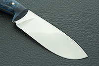 Фултанг 02 стабилизированный кап, 95х18, цельнометаллический : фото 4