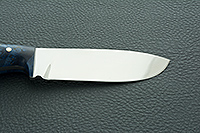 Фултанг 02 стабилизированный кап, 95х18, цельнометаллический : фото 7