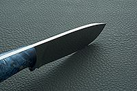 Фултанг 02 стабилизированный кап, 95х18, цельнометаллический : фото 8