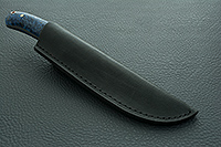 Фултанг 02 стабилизированный кап, 95х18, цельнометаллический : фото 10