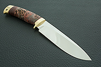 Нож Артыбаш