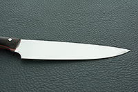 Ножи кухонные набор накладки граб, 95х18, цельнометаллический : фото 6