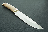 Нож Таежный-2