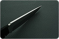 Метательный нож Вымпел обмотка, эи-107, цельнометаллический : фото 8