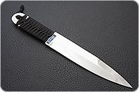 Метательный нож Игла-2