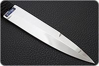 Метательный нож Игла-2