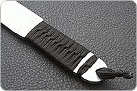 Метательный нож Игла-2