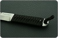Метательный нож Боец-2