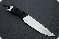 Метательный нож Штырь-2