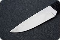 Метательный нож Штырь-2 обмотка, 95х18, не предусмотрен : фото 3