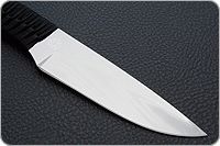 Метательный нож Штырь-2 обмотка, 95х18, не предусмотрен : фото 4