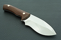 Нож Скат-2