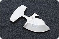 Нож Скорпион-2