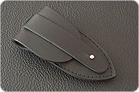 Метательный нож Шип обмотка, эи-107, не предусмотрен : фото 4