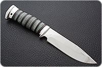 Нож Баджер-3