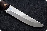 Нож Риф-2