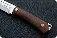 Нож Риф-2