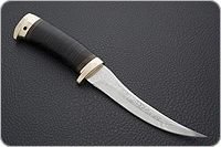 Нож Рыбацкий-3