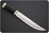 Нож Атаман