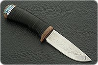 Нож Малек-2