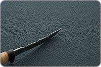 Нож Рыбак береста, текстолит, без золочения : фото 8