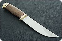 Нож Монблан-2