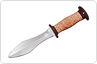 Нож СН-3 Стропорез