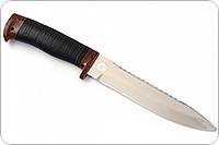 Нож Спас Универсал-2