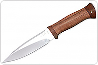 Нож Fox-4