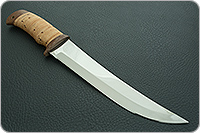 Нож охотничий НС-13 