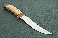 Нож охотничий НС-22 