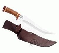 Нож охотничий НС-45 