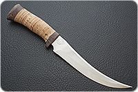 Нож охотничий НС-47 