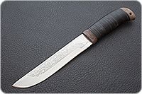 Нож охотничий НС-51 