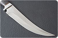 Нож охотничий НС-04 