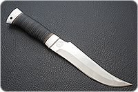 Нож охотничий НС-50 